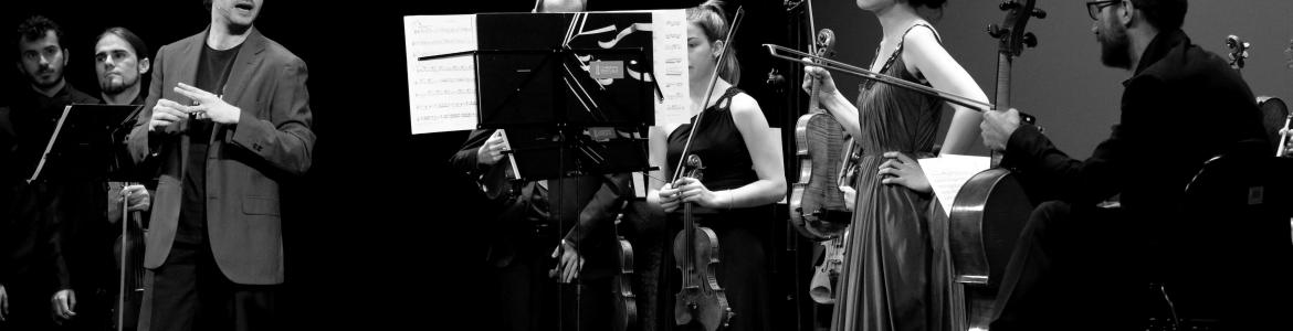 Afectar discordia Descarga Música: ¿Por qué es especial Vivaldi? Las Cuatro Estaciones de Vivaldi | Comunidad de Madrid Afectar discordia Descarga Música: ¿Por qué es especial Vivaldi? Las Cuatro Estaciones de Vivaldi | Comunidad de Madrid