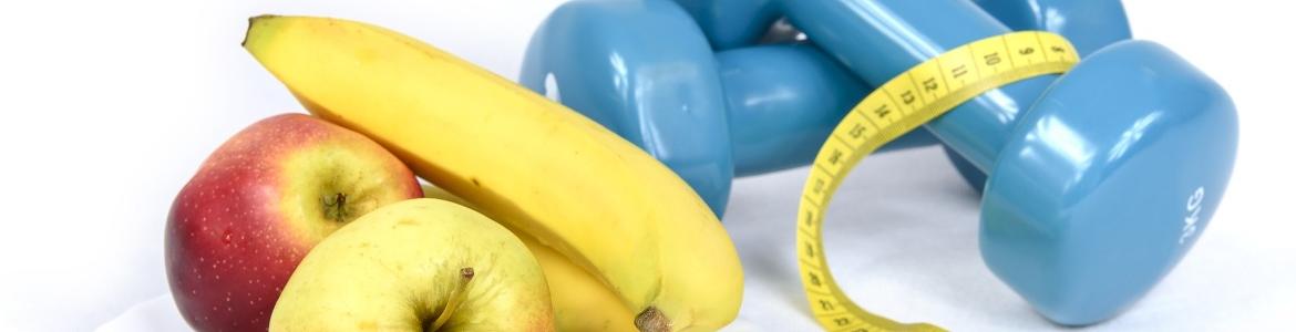 Healthy habits