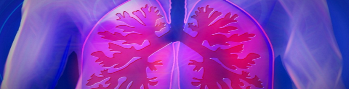 Imagen de cabecera #0 de la página de "Trasplantados de pulmón: Compartimos experiencias 2ª Edición. El 12Educa. "