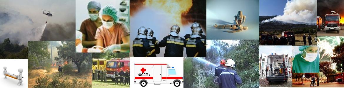 collage de imágenes