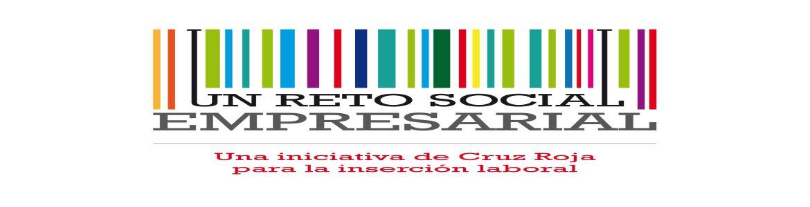 Cruz Roja Plan de Empleo