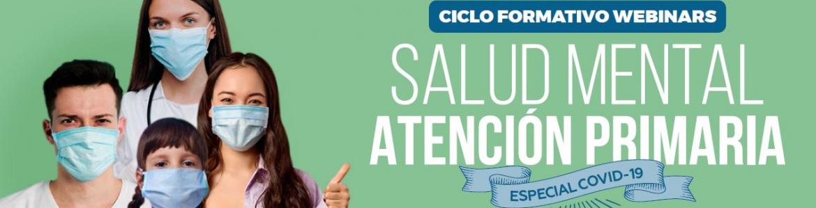 Webinar Psiquitria1