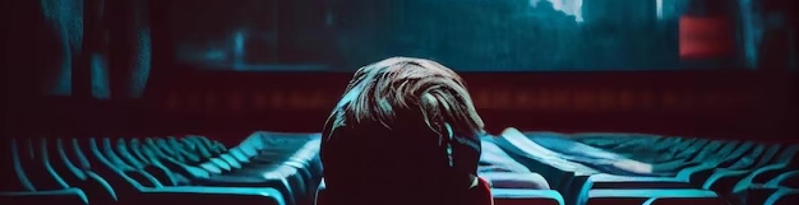 ciclo_de_cine