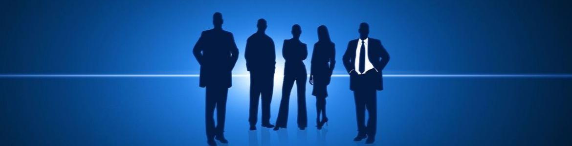 Empresas por la igualdad Empresas por la igualdad