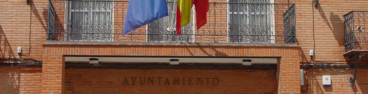 Campo-Real-ayuntamiento Campo-Real-ayuntamiento