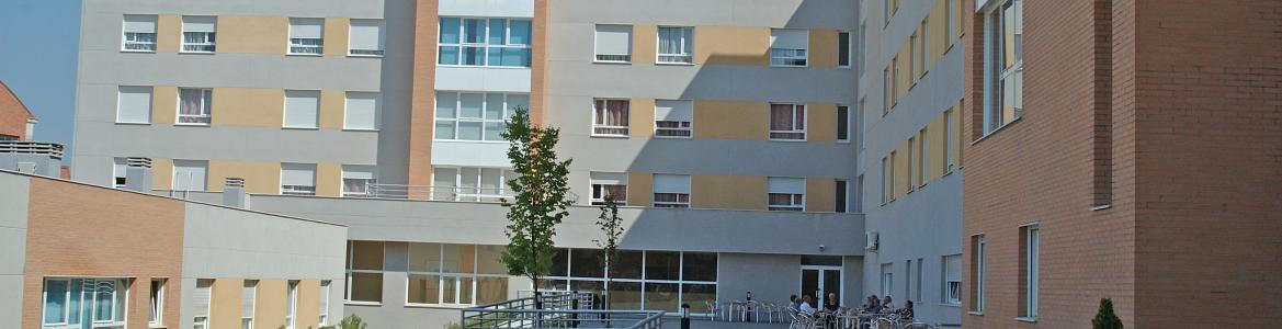 Amavir Villaverde