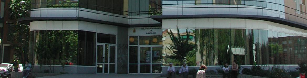 BMC_Almudena Grandes BMC Almudena Grandes