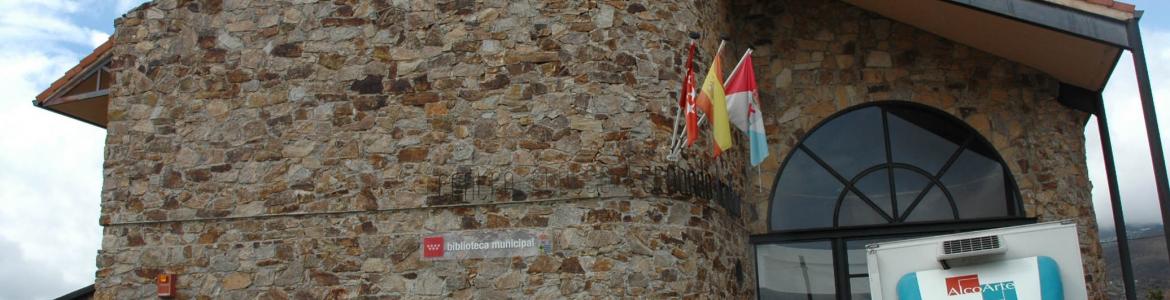 BPMRascafria BPM Rascafria