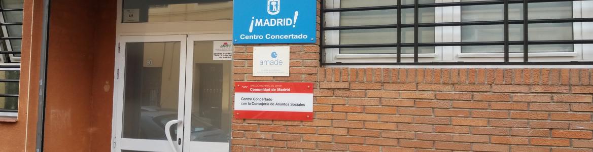 Sanivida Puente Vallecas