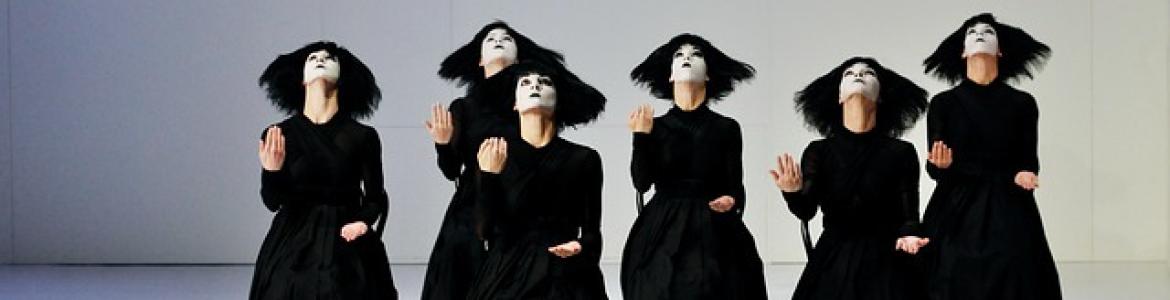 festival_de_teatro