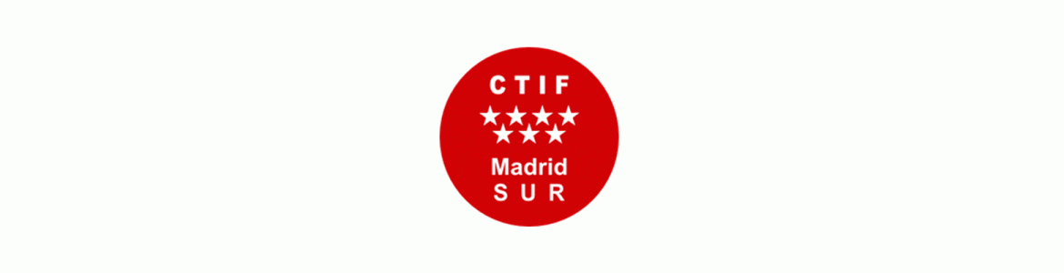 ctif-sur ctif-sur