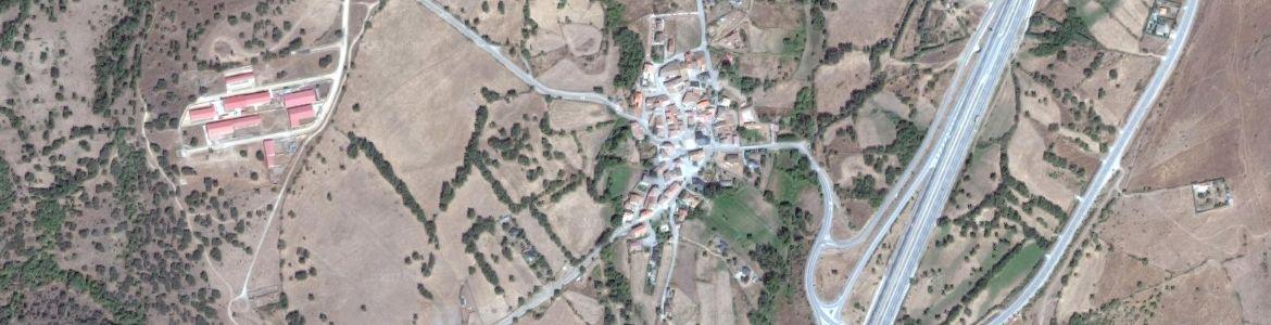 Vista aérea de la_serna_del_monte