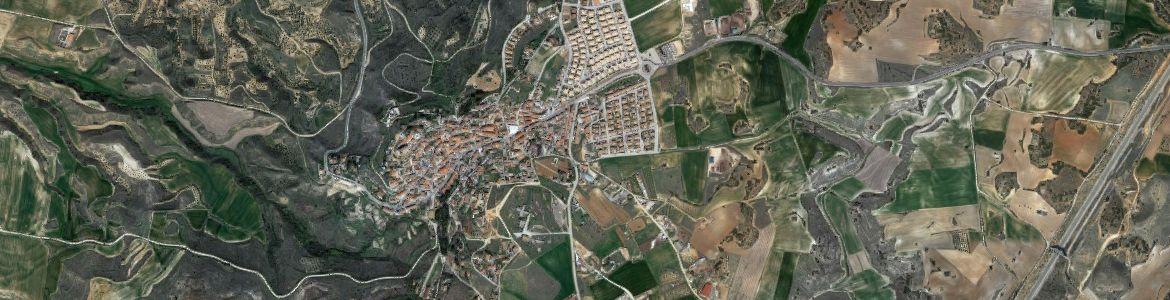 Vista aérea de los_santos_de_la_humosa