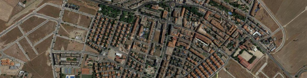 Vista aérea de torrejon_de_la_calzada