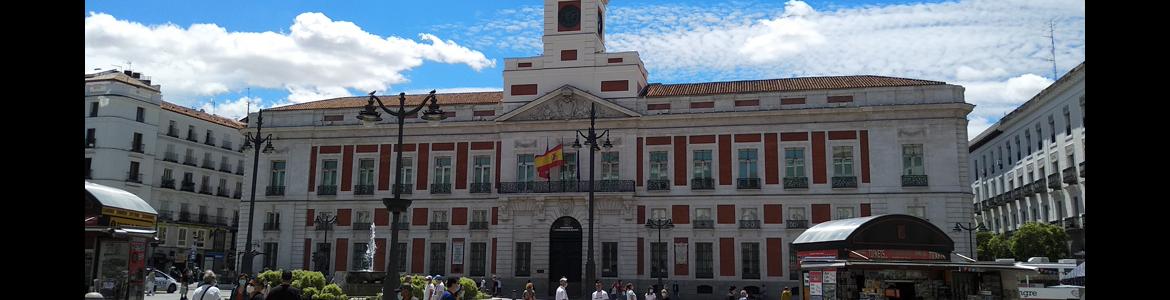  No usar, con derechos de autor
