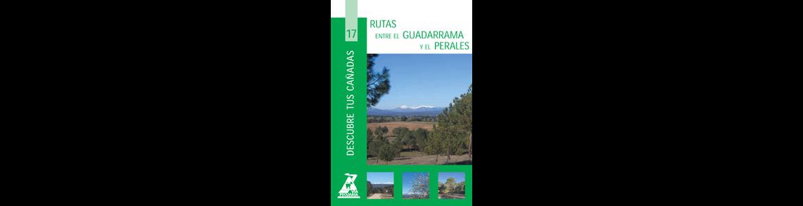 guia17_dtc