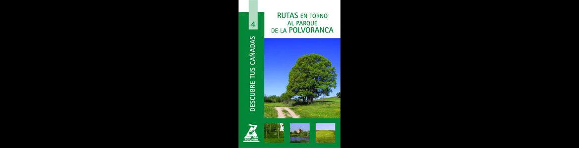 guía 4-dtc