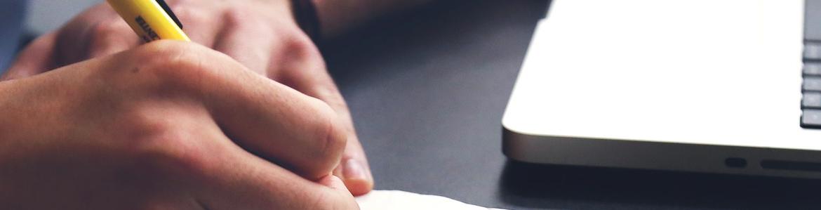 Temporary employment exchanges Justice