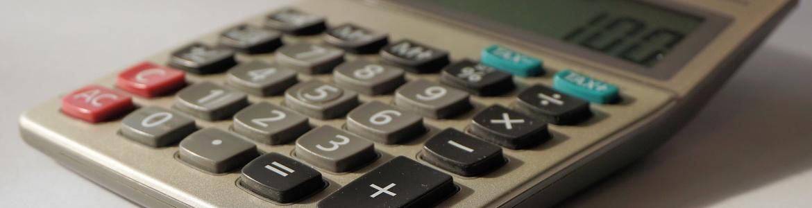 photo calculator