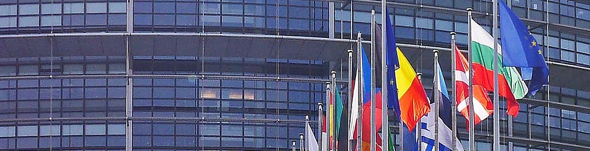 Centro Europeo del Consumidor