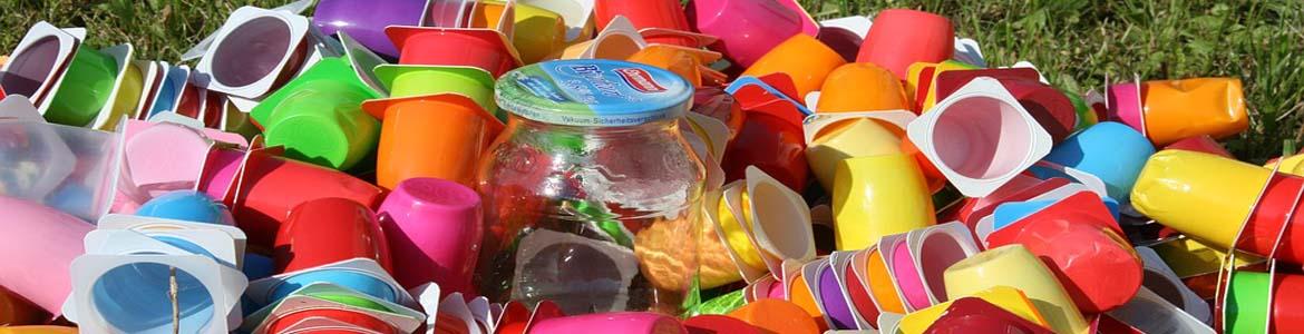 residuos urbanos residuos urbanos