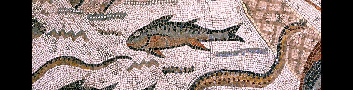 House of Hippolytus