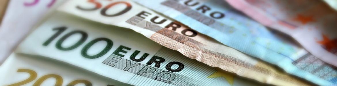 billetes