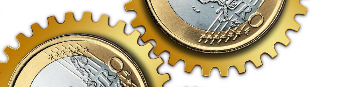Banking and insurance