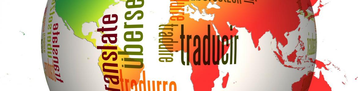Globo Idiomas