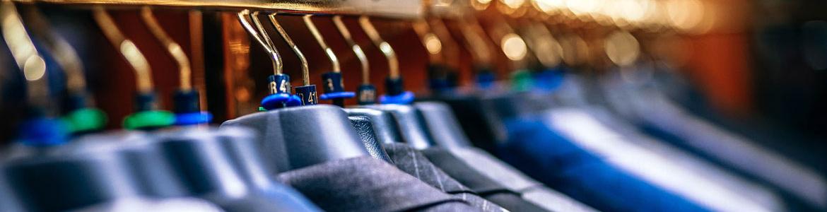 Traje Traje