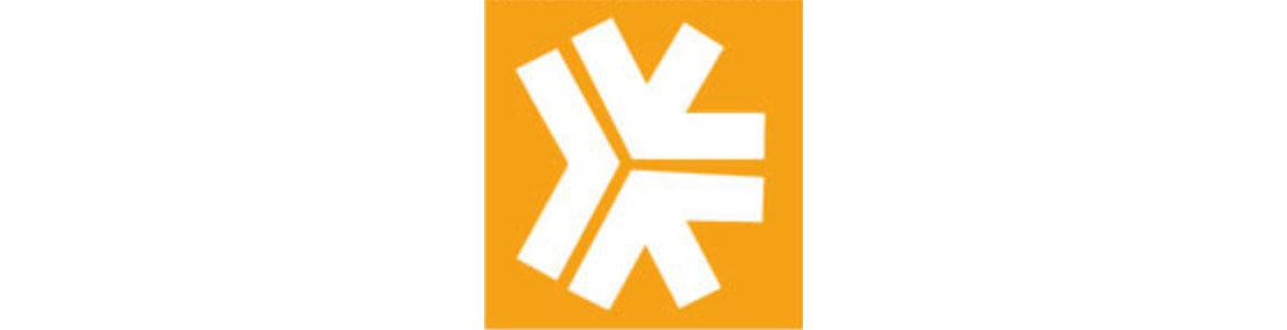 Logo sistema arbitral