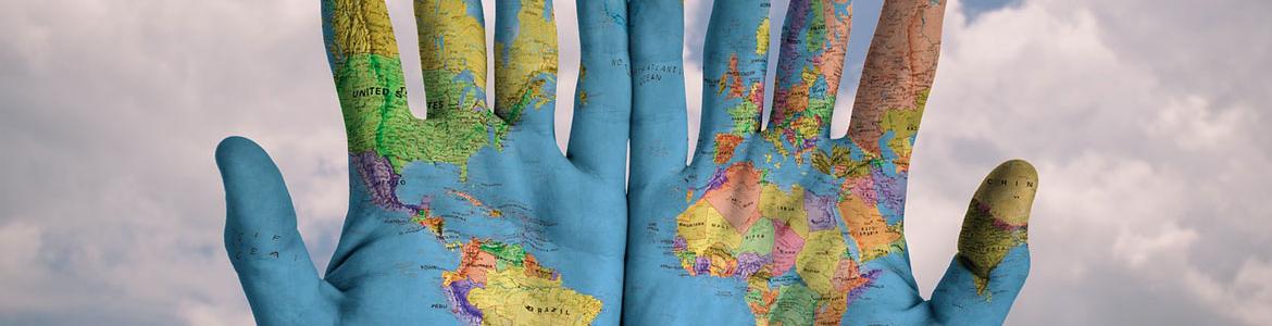 mundo mundo