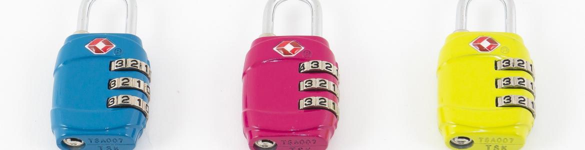 Seguridad e inspección - Información General