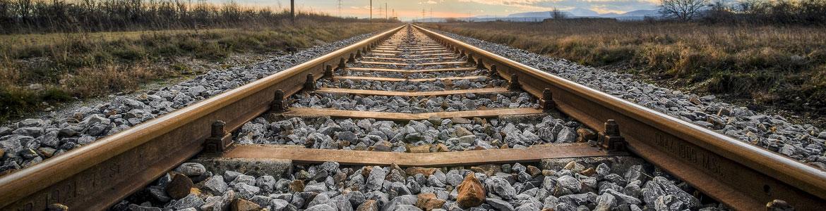 Tren