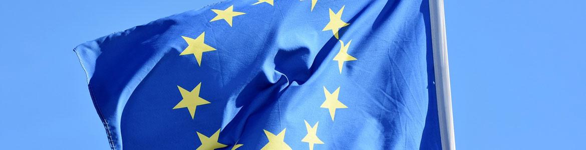 Europa