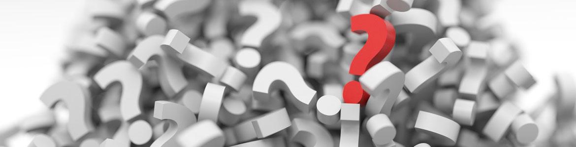 FAQs