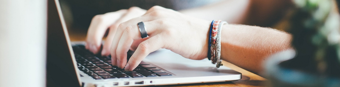 Recursos para mujeres Recursos para mujeres