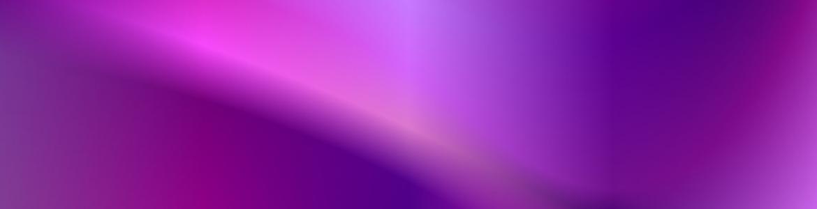 Fondo violeta