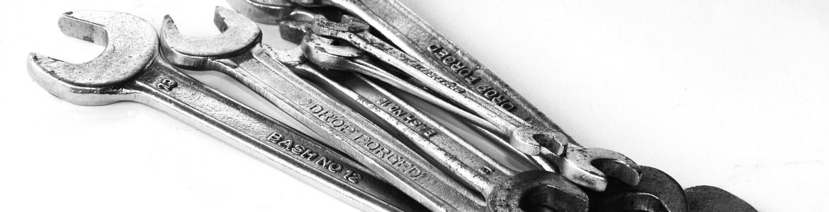 Wrench