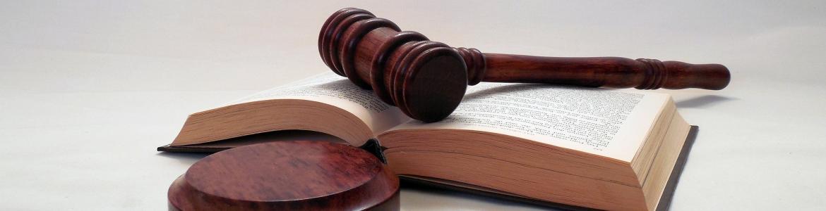 Tribunales