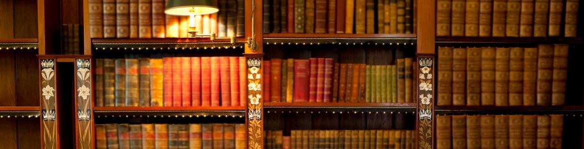 Biblioteca Biblioteca