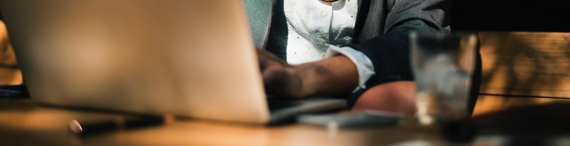 Igualdad y liderazgo en la empresa