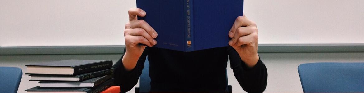 Oppositions to non-university teaching bodies