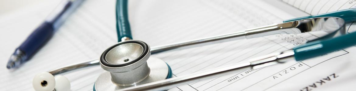 Informes médicos