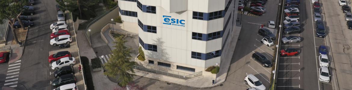 Belle vie Sàrl Company Profile  Lausanne VAUD Switzerland