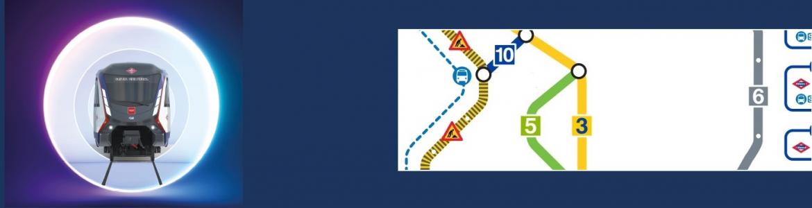 foto_contenido_corte_linea_6 METRO