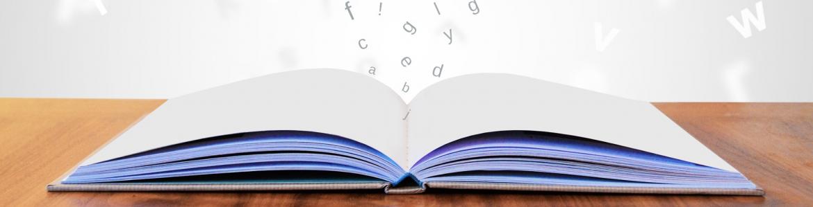 Programa interuniversitario para mayores