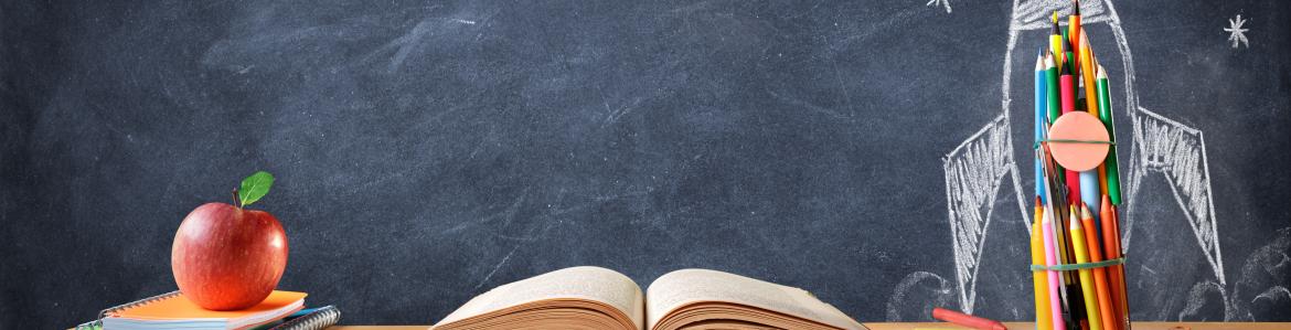 Recomendaciones del Consejo Escolar Recomendación