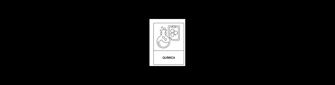 Icono familia profesional