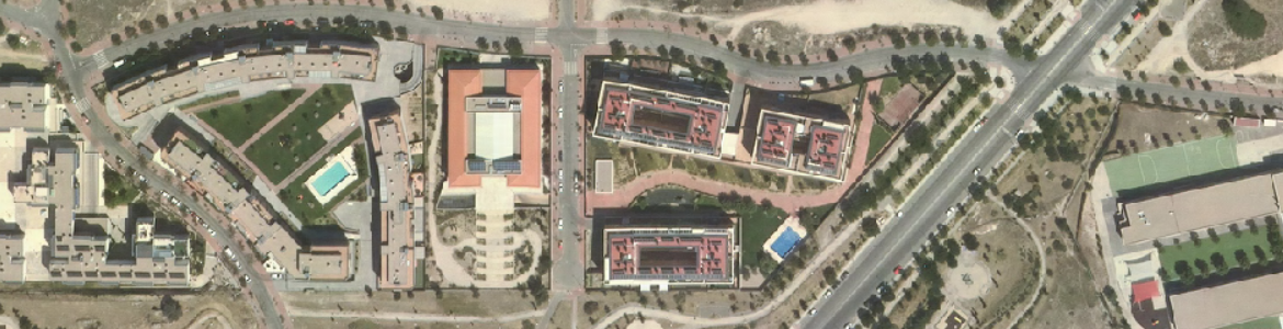 la_estacion